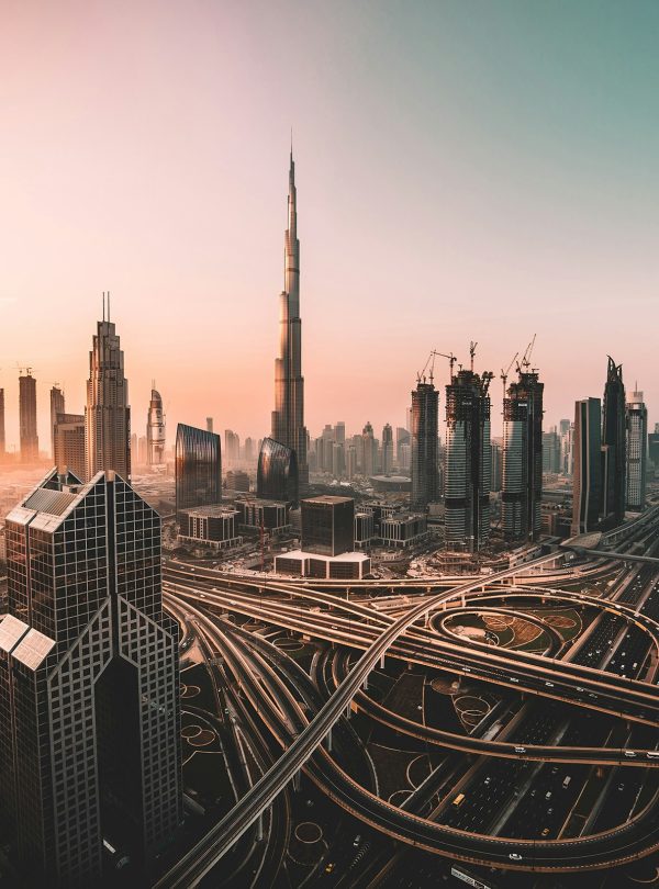 david-rodrigo-Fr6zexbmjmc-unsplash