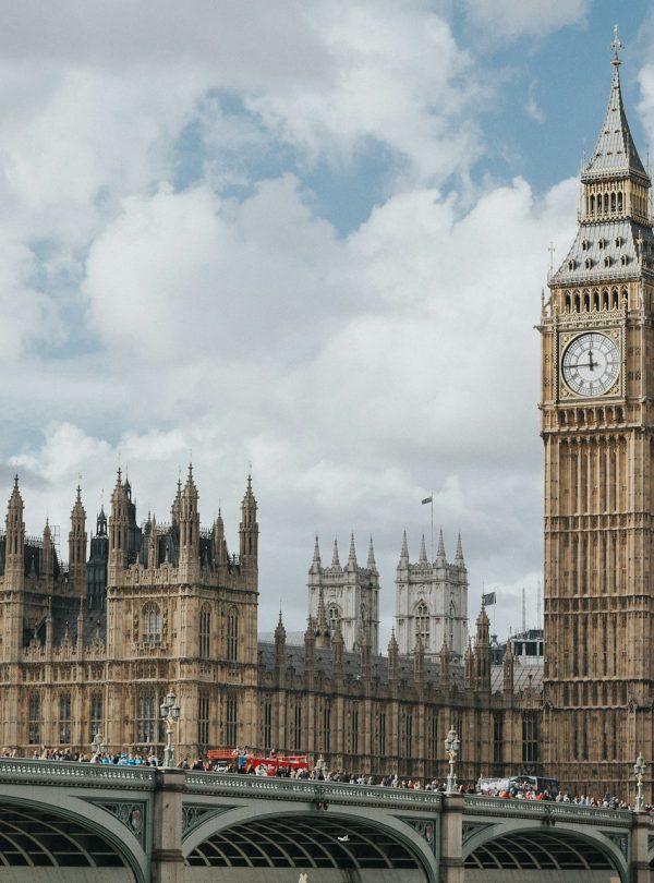 marcin-nowak-iXqTqC-f6jI-unsplash