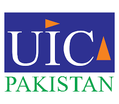 UIC