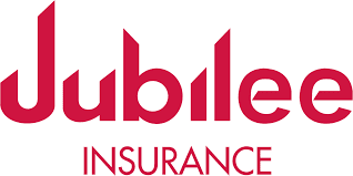 Jubilee